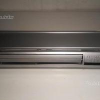 Termoventilatore bimer