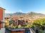 Immagine 22