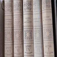 Grandi Musicisti Fabbri Editore