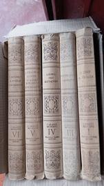 Grandi Musicisti Fabbri Editore