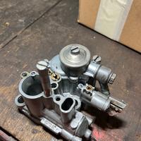 Carburatori si 20/20