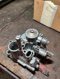 Carburatori si 20/20