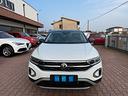 volkswagen-t-roc-1-0-tsi-style
