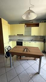 Cucina scavolini