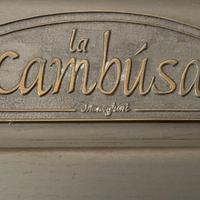 Cucina di lusso Meneghini "La Cambusa" Grigio