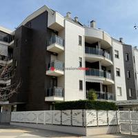 Appartamento Foggia [Cod. rif 3303867VRG]