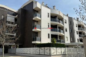 Appartamento Foggia [Cod. rif 3303867VRG]