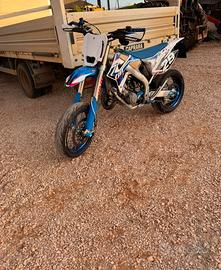 Tm smr 125 2018