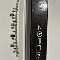 Bracciale Zoppini con pendenti