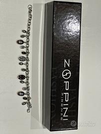 Bracciale Zoppini con pendenti