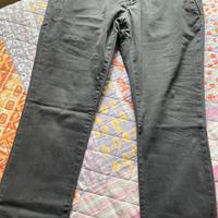 Pantaloni Michael Coal_Tg. 33