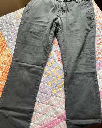 Pantaloni Michael Coal_Tg. 33