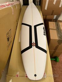 Tavola da surf Bradley