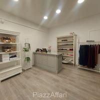 NEGOZIO CENTRO STORICO - PIOVE DI SACCO