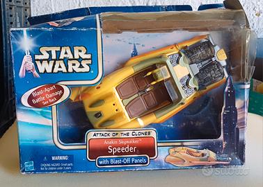 astronave star wars