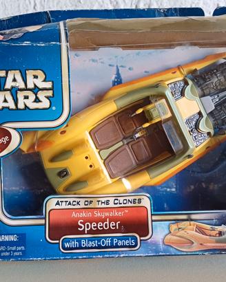 astronave star wars