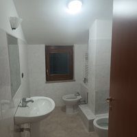 Mini appartamenti arredati