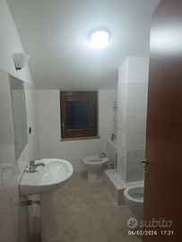 Mini appartamenti arredati