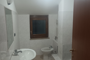 Mini appartamenti arredati