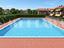 Immagine 29