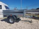 carrello-rimorchio-b3-trasporto-cose