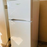 Frigorifero con congelatore Zoppas – 180L