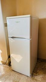 Frigorifero con congelatore Zoppas – 180L