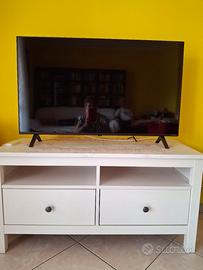 mobiletto porta TV.