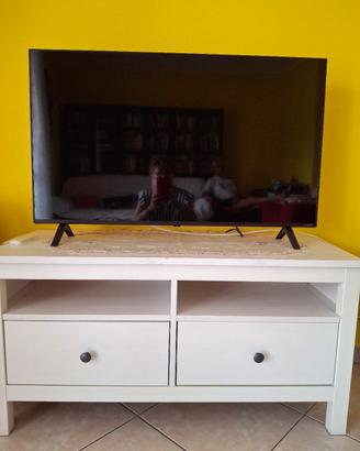 mobiletto porta TV.
