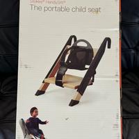 Stokke HandySitt mai usato!!!!