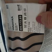 Letto pieghevole per ospiti 