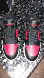 scarpe Nike 