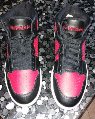 scarpe Nike 