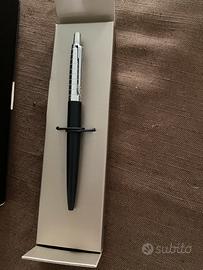 Penna a sfera vintage