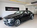 mercedes-benz-cls-350-d-4matic-auto-premium-plus