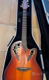 Chitarra