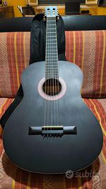 Chitarra Classica