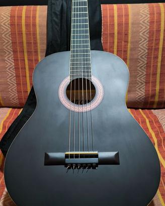 Chitarra Classica