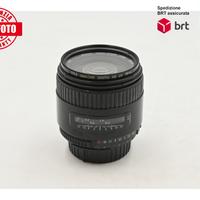 Sigma High Speed Wide 28 F1.8 MC (Nikon)