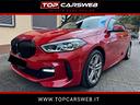 bmw-118-118i-5p-msport-promo-