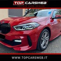 Bmw 118 118i 5p. Msport ** PROMO **