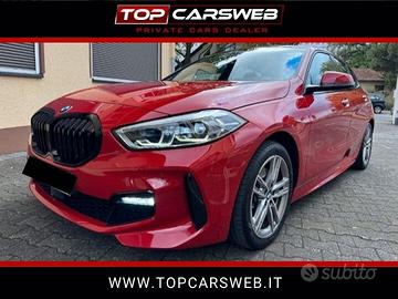 Bmw 118 118i 5p. Msport ** PROMO **