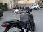 Immagine 10