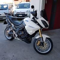 Triumph Tiger 1050