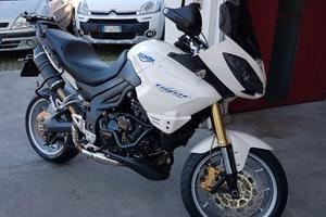 Triumph Tiger 1050