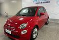 Fiat 500 1.0 Hybrid 70cv Dolcevita