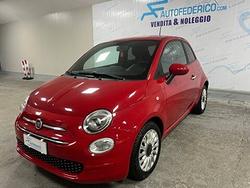 Fiat 500 1.0 Hybrid 70cv Dolcevita