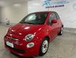 Fiat 500 1.0 Hybrid 70cv Dolcevita