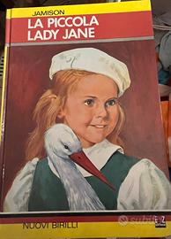 Libri Vintage