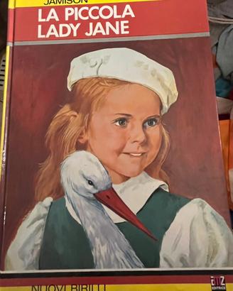 Libri Vintage
